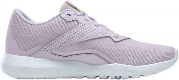 Кроссовки для фитнеса 