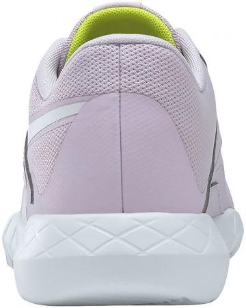 Кроссовки для фитнеса 