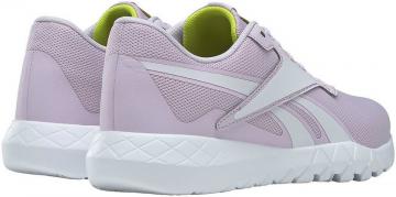 Кроссовки для фитнеса 