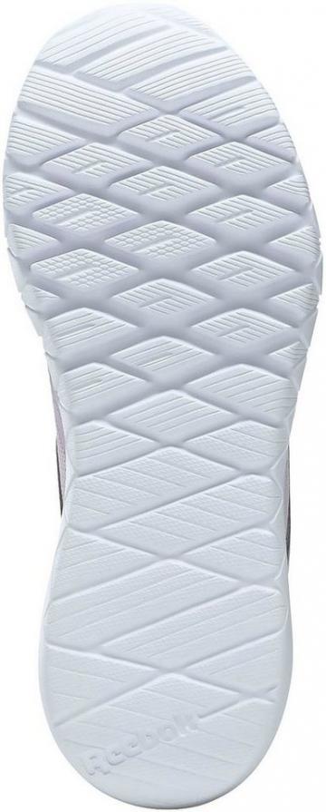 Кроссовки для фитнеса 