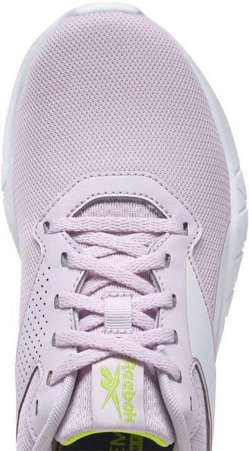 Кроссовки для фитнеса 