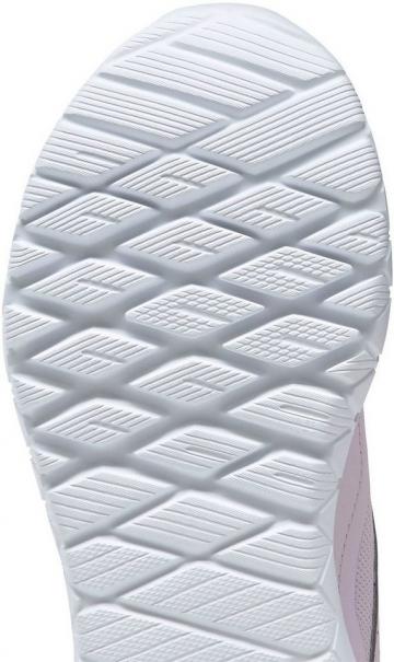 Кроссовки для фитнеса 