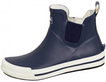 Резиновые сапоги