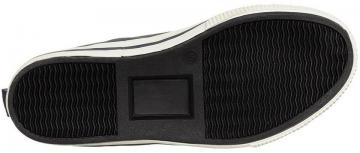 Резиновые сапоги