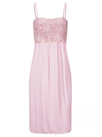 Ночная рубашка