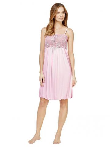 Ночная рубашка