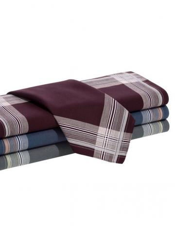 Носовой платок