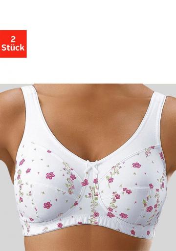 Бюстгальтер (2 шт)