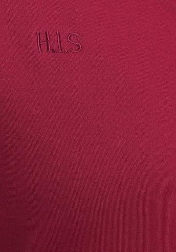 Спортивный костюм (2 предмета)