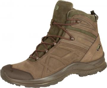 Защитная обувь