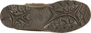 Защитная обувь