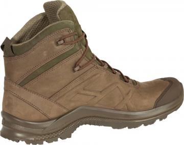 Защитная обувь