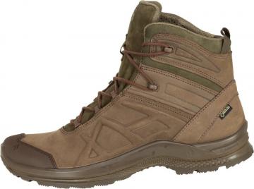 Защитная обувь