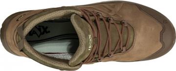 Защитная обувь