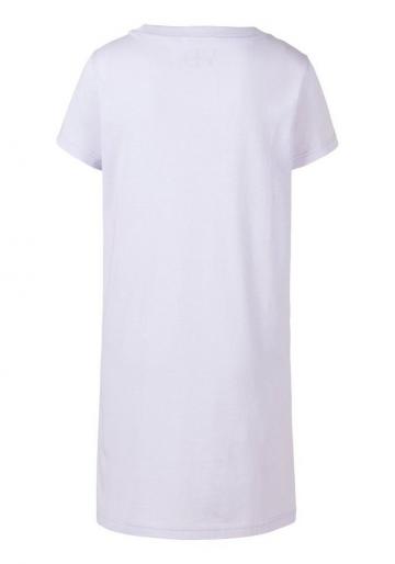 Ночная рубашка