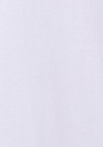 Ночная рубашка