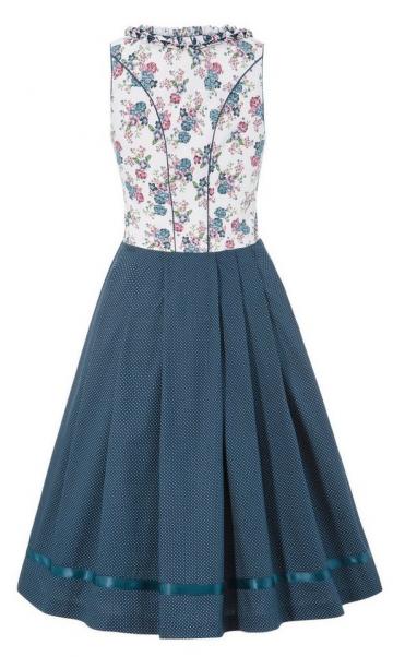 Баварское платье (2 шт)