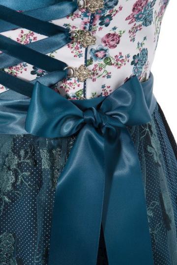 Баварское платье (2 шт)