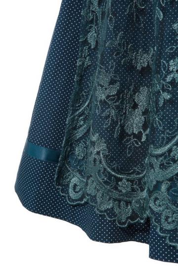 Баварское платье (2 шт)