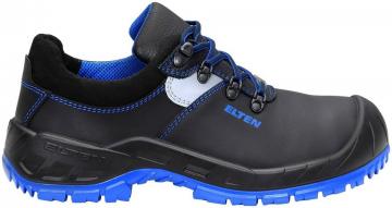 Защитная обувь