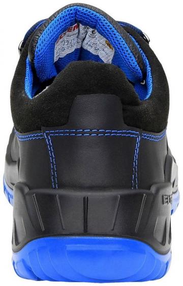 Защитная обувь