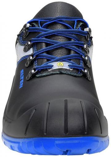 Защитная обувь