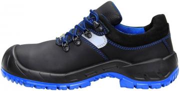 Защитная обувь