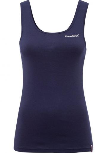 Майка борцовка