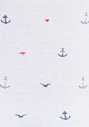 Майка борцовка