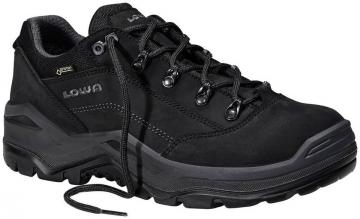 Защитная обувь