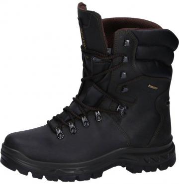 Защитная обувь