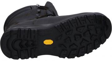 Защитная обувь