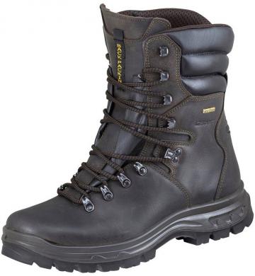 Защитная обувь