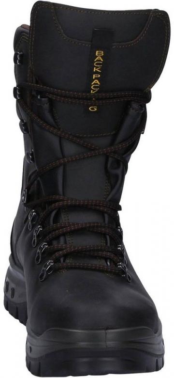 Защитная обувь