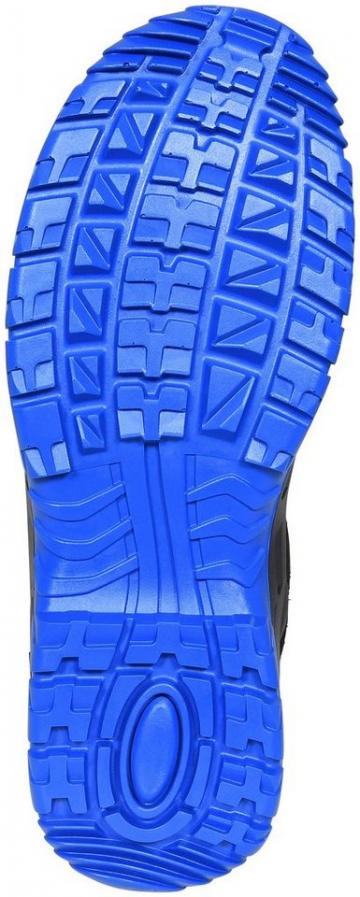 Защитная обувь