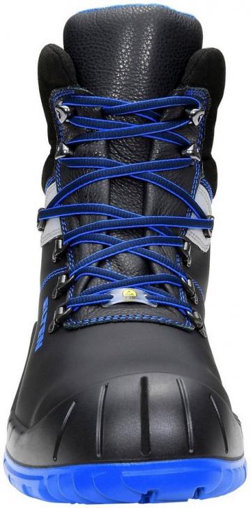 Защитная обувь