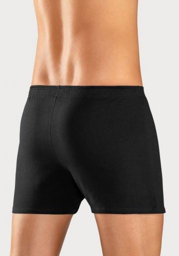 Боксеры (2 шт)