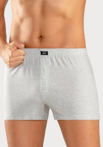 Боксеры (2 шт)