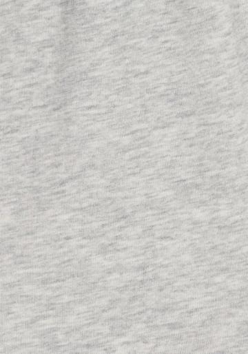 Боксеры (2 шт)