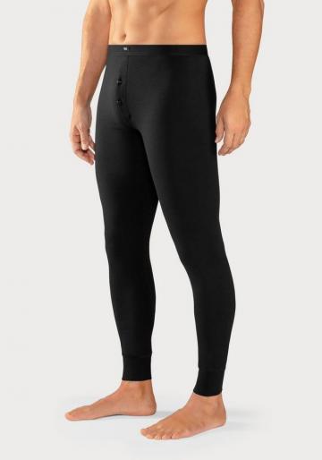 Подштанники (2 шт)