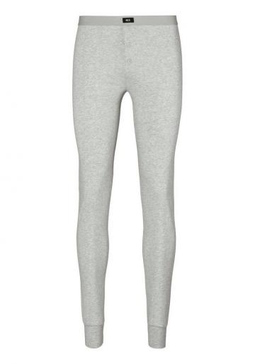 Подштанники (2 шт)