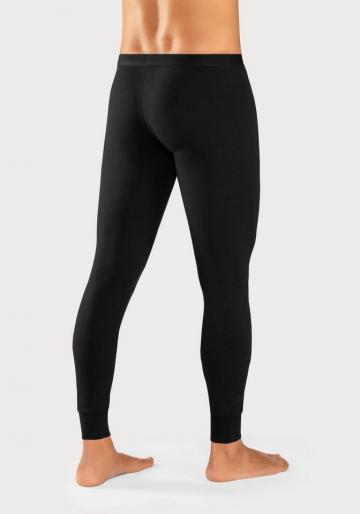 Подштанники (2 шт)