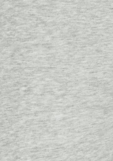 Подштанники (2 шт)