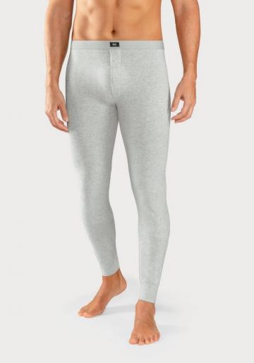 Подштанники (2 шт)