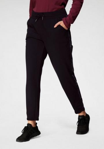 Спортивные брюки для бега