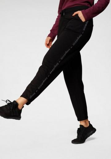 Спортивные брюки для бега