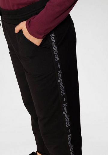 Спортивные брюки для бега