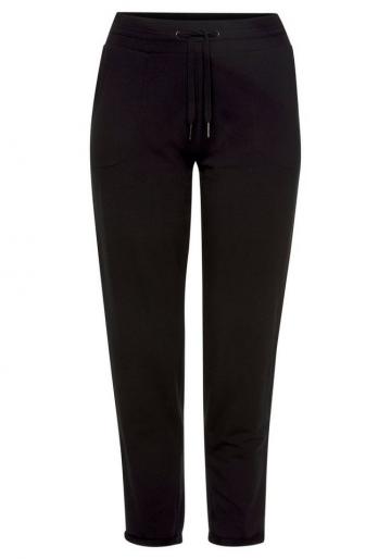 Спортивные брюки для бега