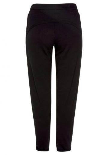 Спортивные брюки для бега