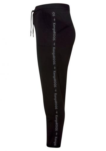 Спортивные брюки для бега